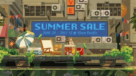 summer sale 2024 trading cards steam.